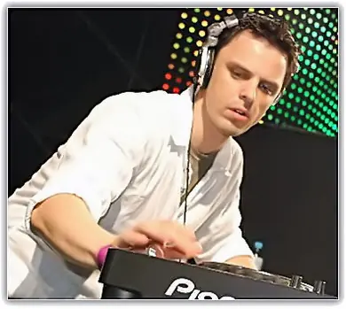 musica