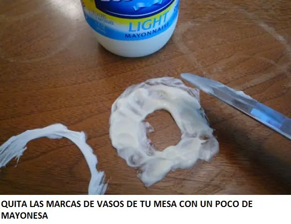 ultil