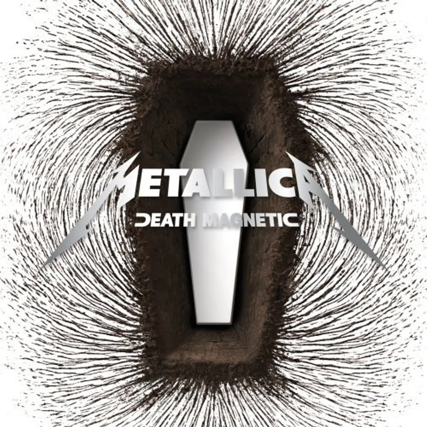 discografia