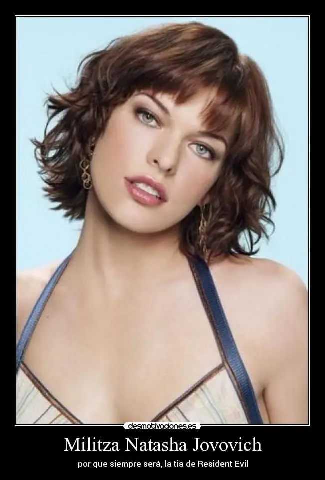 es