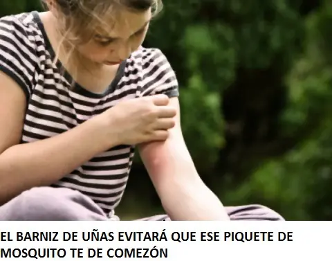 20 Objetos que tienes en tu casa y les puedes sacar más uso
