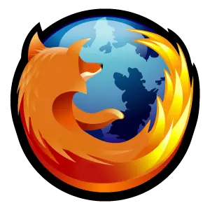 Por qué Firefox sigue siendo el mejor navegador del mercado