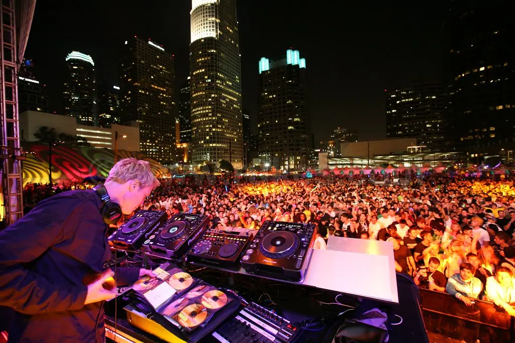 musica