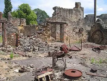 pueblo