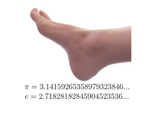 curiosidades