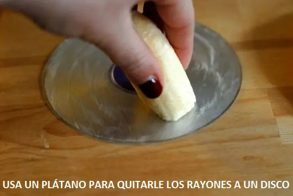 20 Objetos que tienes en tu casa y les puedes sacar más uso