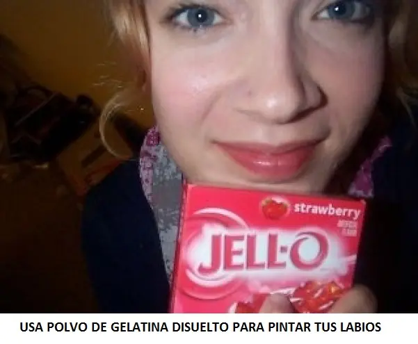 cualquiera
