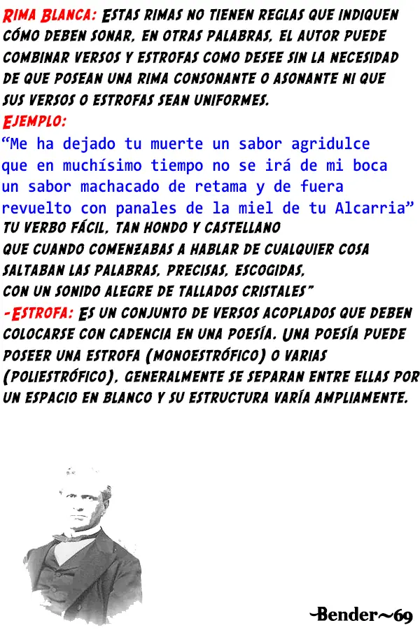 arte colectiva