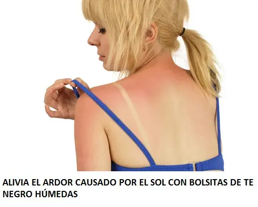 20 Objetos que tienes en tu casa y les puedes sacar más uso