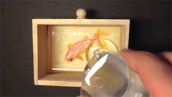 pintar