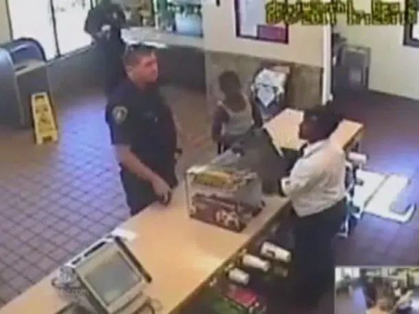 Morir como un héroe