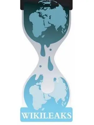 Las mentiras de Wikileaks - Exclusivo!
