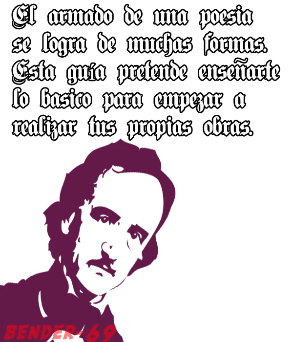 edgar allan poe