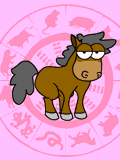 cerdo