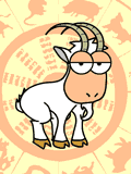 horoscopo