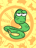 rata