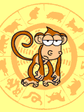 dragón