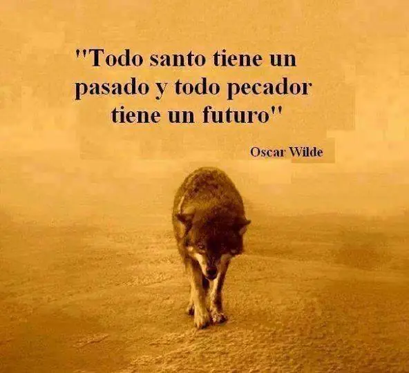 filosofia