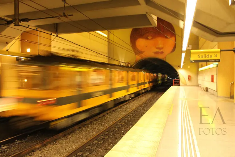 canonistas