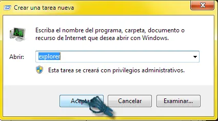 windows 7