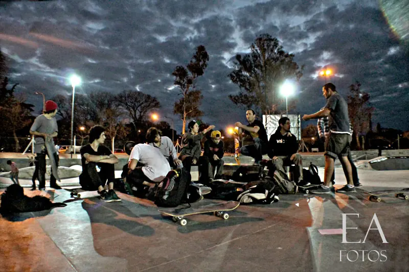 canonistas