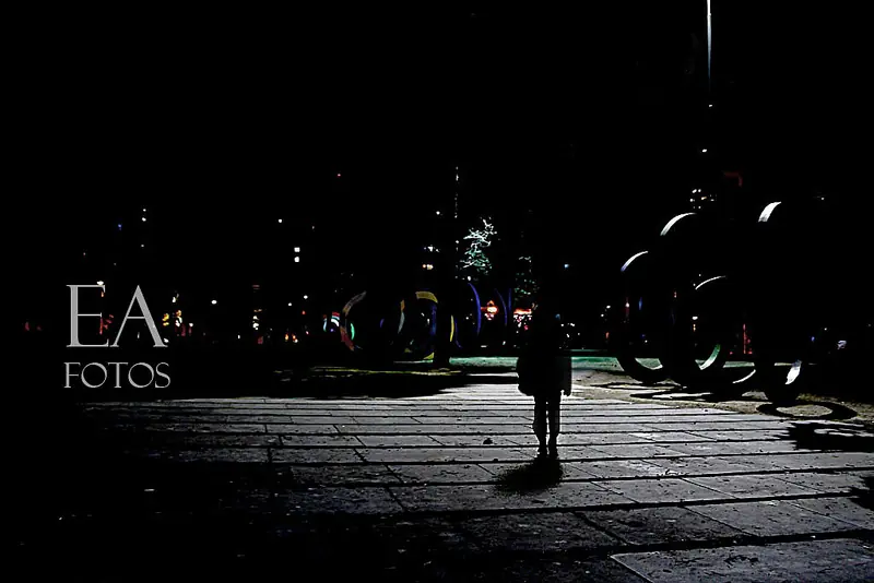 canon 18-55mm