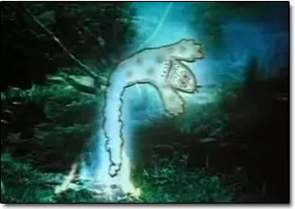 infancia