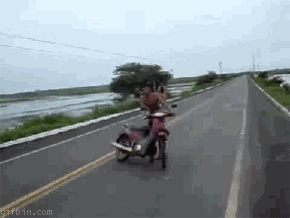 moto