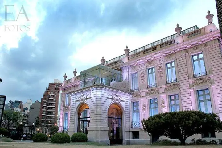 cordoba fotos