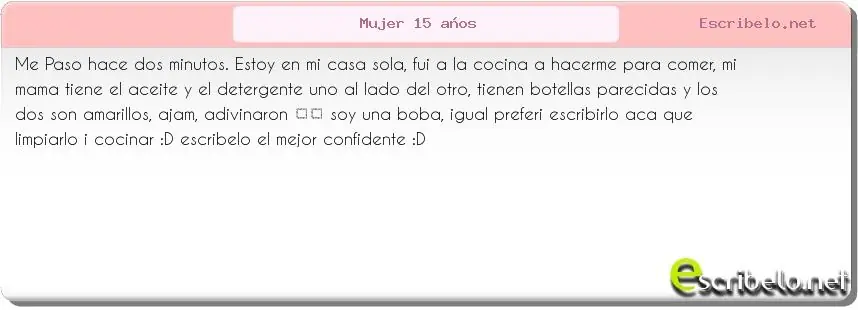 +1 si alguno te hace reir (parte 172)