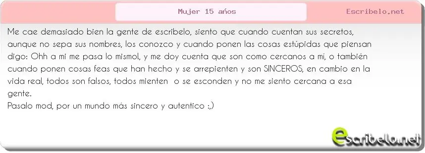 +1 si alguno te hace reir (parte 172)