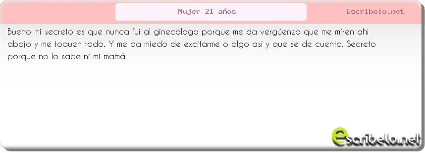 httpwwwescribelocomar