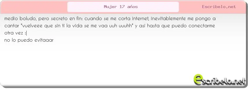 +1 si alguno te hace reir (parte 172)