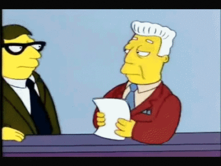 El Universo y diferentes teorías