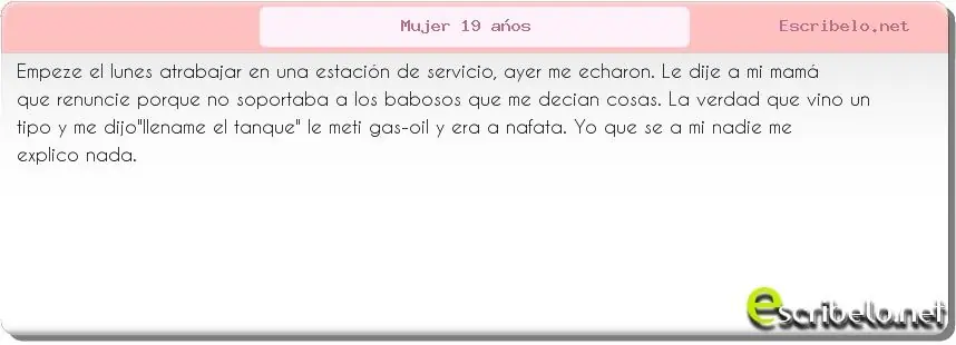 httpwwwescribelocomar