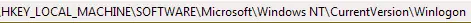windows 8