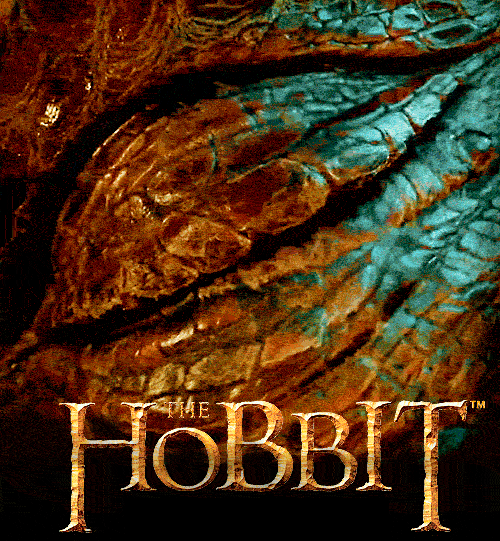 Un viaje por la Tierra Media Parte 2