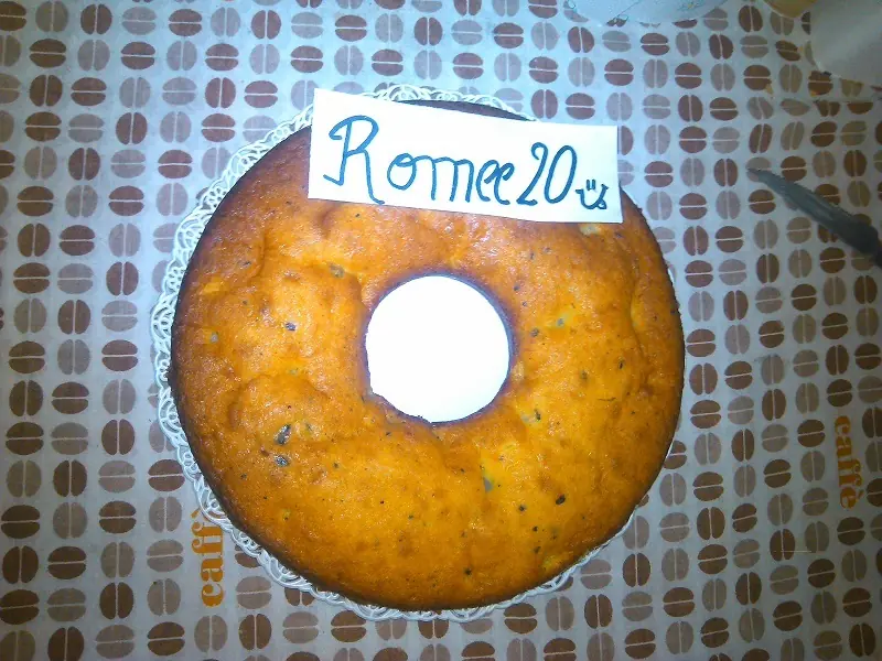 budin