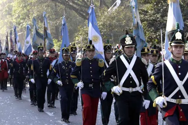tucumán