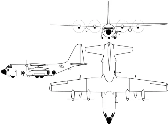 avion