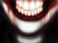 Creepypasta: EL DVD