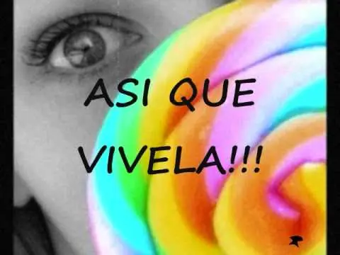 Reflexion