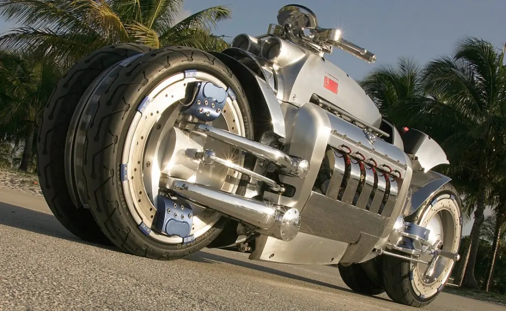 velocidad