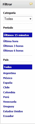 taringa