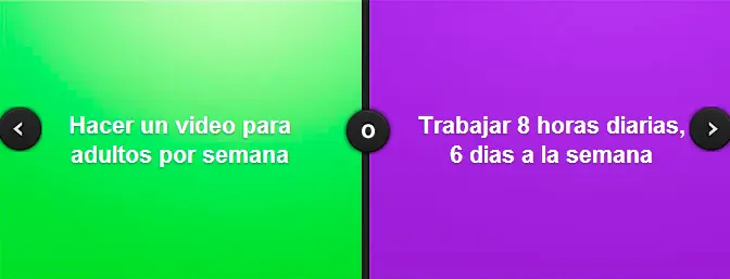 +1 si alguno te hace reir (parte 172)