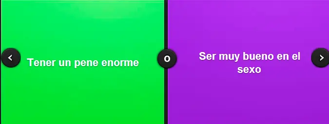 httpwwwescribelocomar