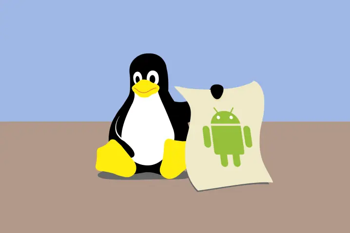 Linux supera los 1.000 millones de usuarios…