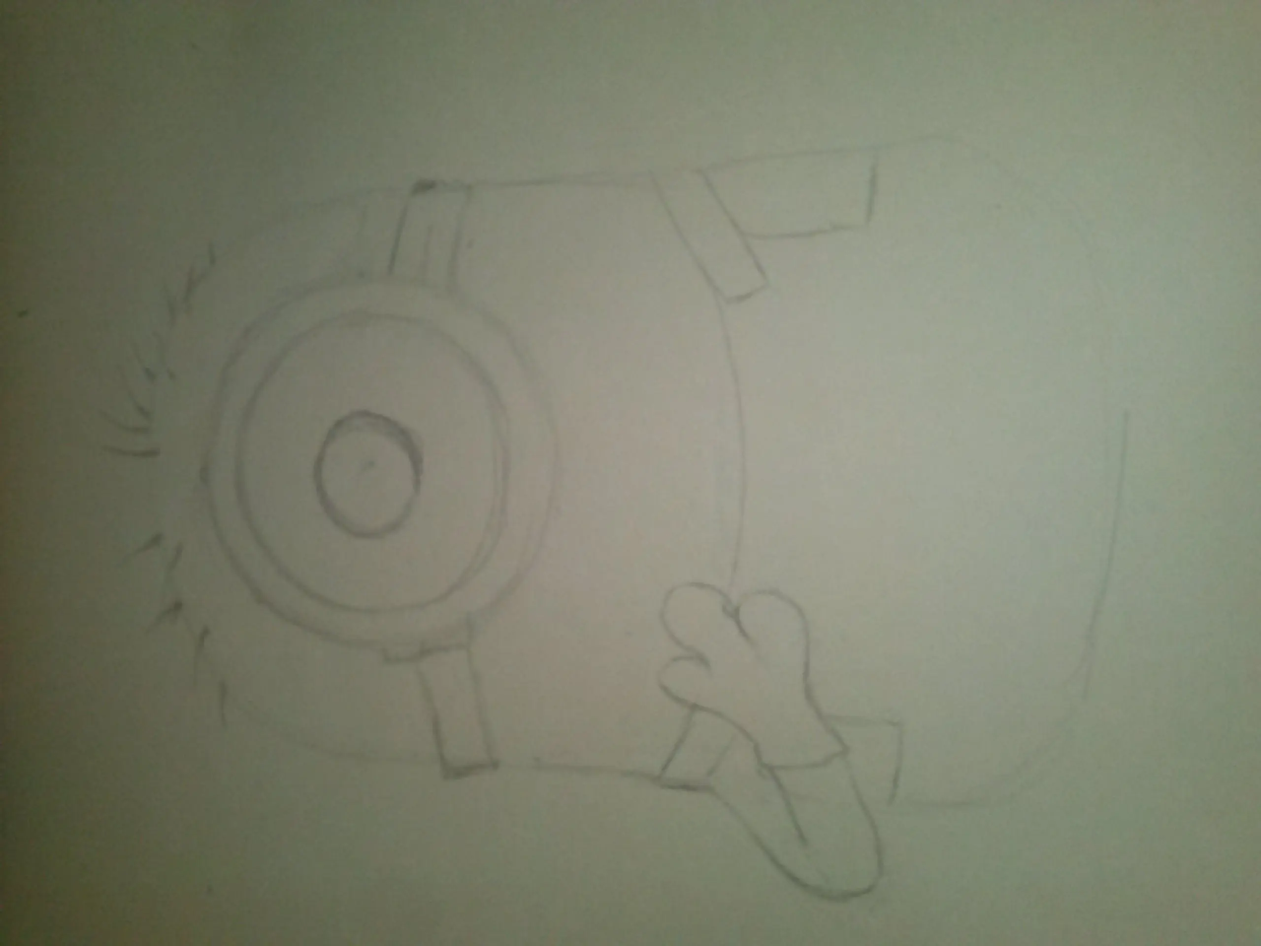 tierno