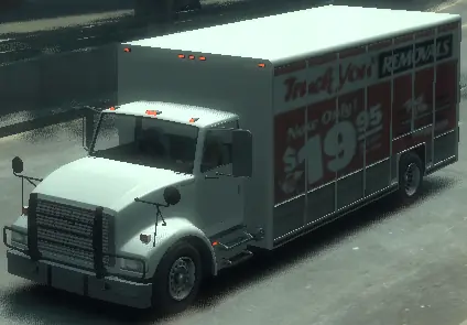 GTA 5