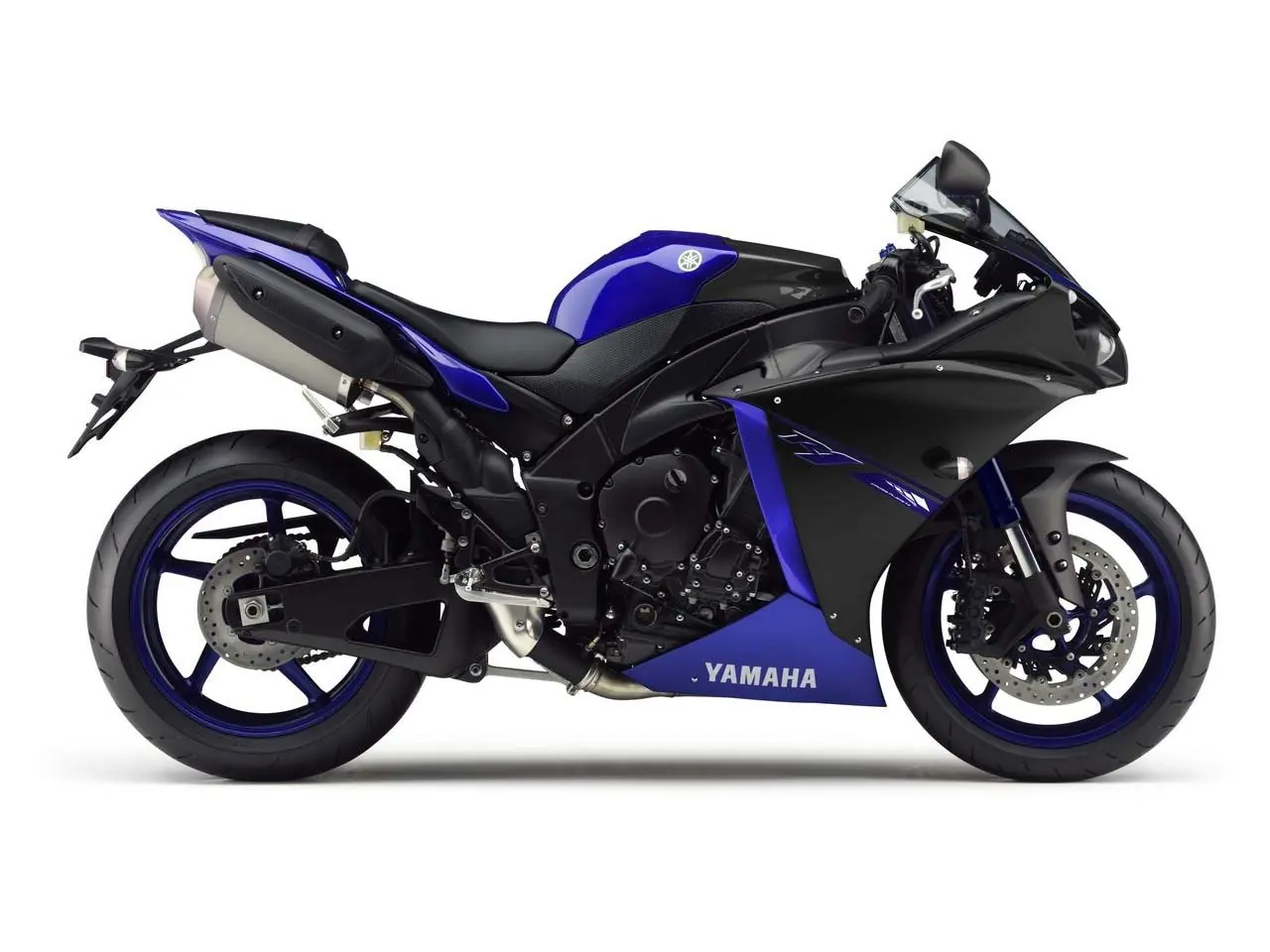 motos